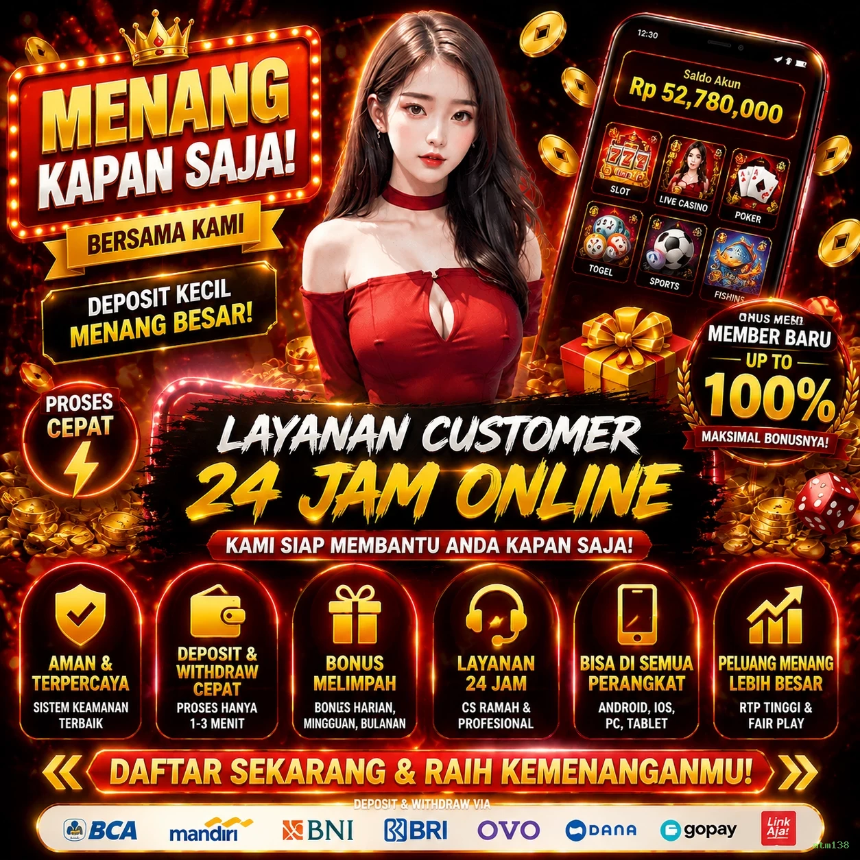atm138